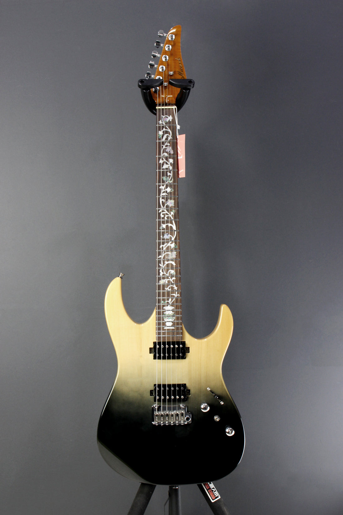 Mirsock  DLX80