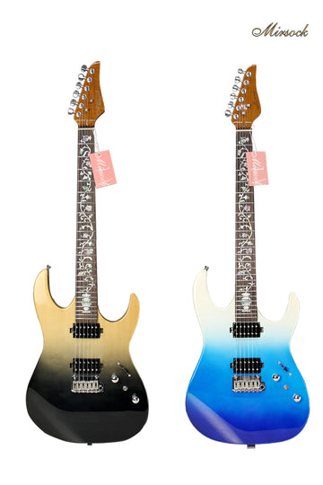 Mirsock  DLX80